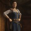 Fable Will Officially Be 20 Hours Long, Xbox Confirms In New Interview