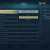 Beast Of Reincarnation Difficulty Options – How To Change Difficulty
