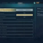 Beast Of Reincarnation Difficulty Options – How To Change Difficulty