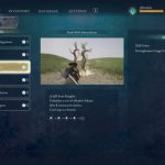 Beast Of Reincarnation Tips And Beginner’s Guide