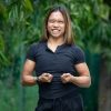 From bedridden to ‘baddie’: How surviving a near-fatal crash spurred this trainer to get mums and seniors moving
