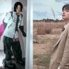 Bruno Mars, Yoasobi, Doh Kyung-soo: Singapore concert calendar for 2027, Entertainment News