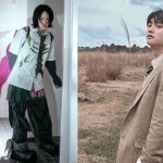 Bruno Mars, Yoasobi, Doh Kyung-soo: Singapore concert calendar for 2027, Entertainment News