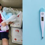 8-year-old battles high fever, aces O level-equivalent physics, biology exams to set record, Singapore News