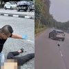 Seletar West Link accident: First responder rejects claims he caused motorcyclist’s death, Singapore News