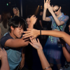 ‘Drink less, drink better’: Is Singapore’s nightlife scene fading or evolving?, Lifestyle News
