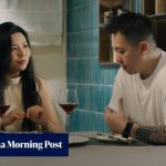Chef, kombucha maker team up to show how gastronomic innovation knows no bounds in Macau