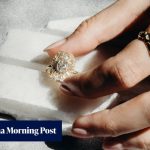 Why Scotland’s modern jewellery is becoming some of the most interesting you can find