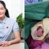 Nicole Seah and her husband Bryan: Where are they now, 3 years after the affair came to light?, Singapore News