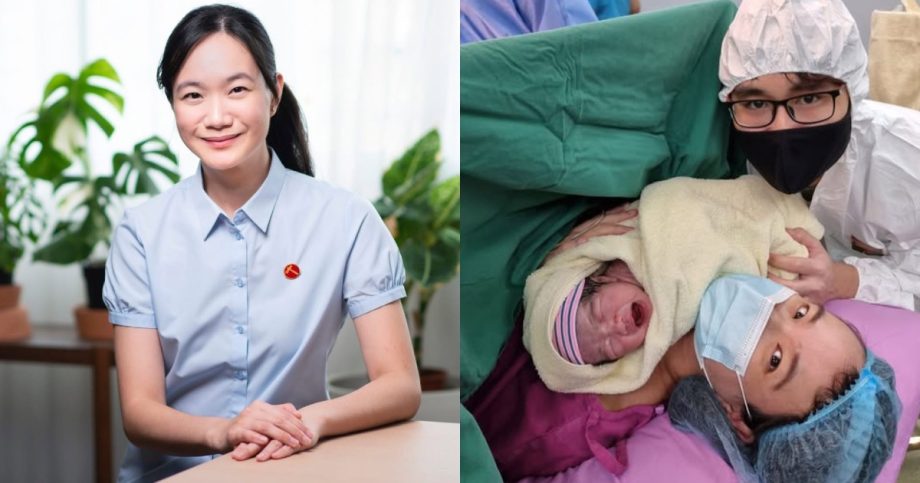 Nicole Seah and her husband Bryan: Where are they now, 3 years after the affair came to light?, Singapore News