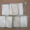 8kg cocaine seized from vessel in Singapore