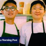 How 2 like-minded chefs are celebrating Chinese diasporic gastronomy in Montreal