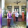 ‘Malay, Chinese, Indian all play together’: Former president Ong Teng Cheong’s sisters visit childhood home turned into co-living space, Lifestyle News
