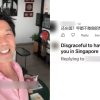 Edmund Chen posts dashcam footage of driving accident, responds to netizens calling him ‘disgraceful’ and a ‘coward’, Entertainment News