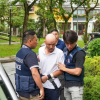 ‘Noticed Singapore was nice and rich’: Foreigner gets jail for burgling homes, hotel suite, Singapore News