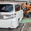8 drivers caught, 241 vehicles impounded over illegal cross-border services since July 2025, Singapore News