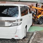 8 drivers caught, 241 vehicles impounded over illegal cross-border services since July 2025, Singapore News