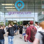 Gamescom, Not SGF, is Now the Biggest Video Games Event