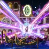 MapleStorySEA faster progression: How it works