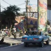 Stealing Cars In GTA 6 Is Probably More Complicated Than You Expected
