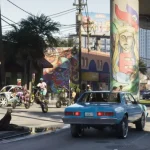 Stealing Cars In GTA 6 Is Probably More Complicated Than You Expected