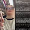 ‘Not every disability is visible’: Man with stroke-related leg weakness says woman scolded him, hit his phone over priority seat, Singapore News