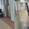 Viral rubbish-throwing videos expose bitter feud between Sengkang neighbours, Singapore News