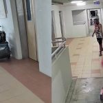 Viral rubbish-throwing videos expose bitter feud between Sengkang neighbours, Singapore News