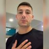 ‘Built different’: Spanish tourist praises Singapore’s efficiency after clearing immigration in 5 minutes, Lifestyle News