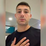 ‘Built different’: Spanish tourist praises Singapore’s efficiency after clearing immigration in 5 minutes, Lifestyle News