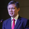 Singapore, Vietnam to hold inaugural strategic dialogue