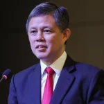 Singapore, Vietnam to hold inaugural strategic dialogue