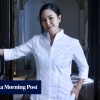 How Hong Kong chef Vicky Lau is taking her Tate restaurant to a new level