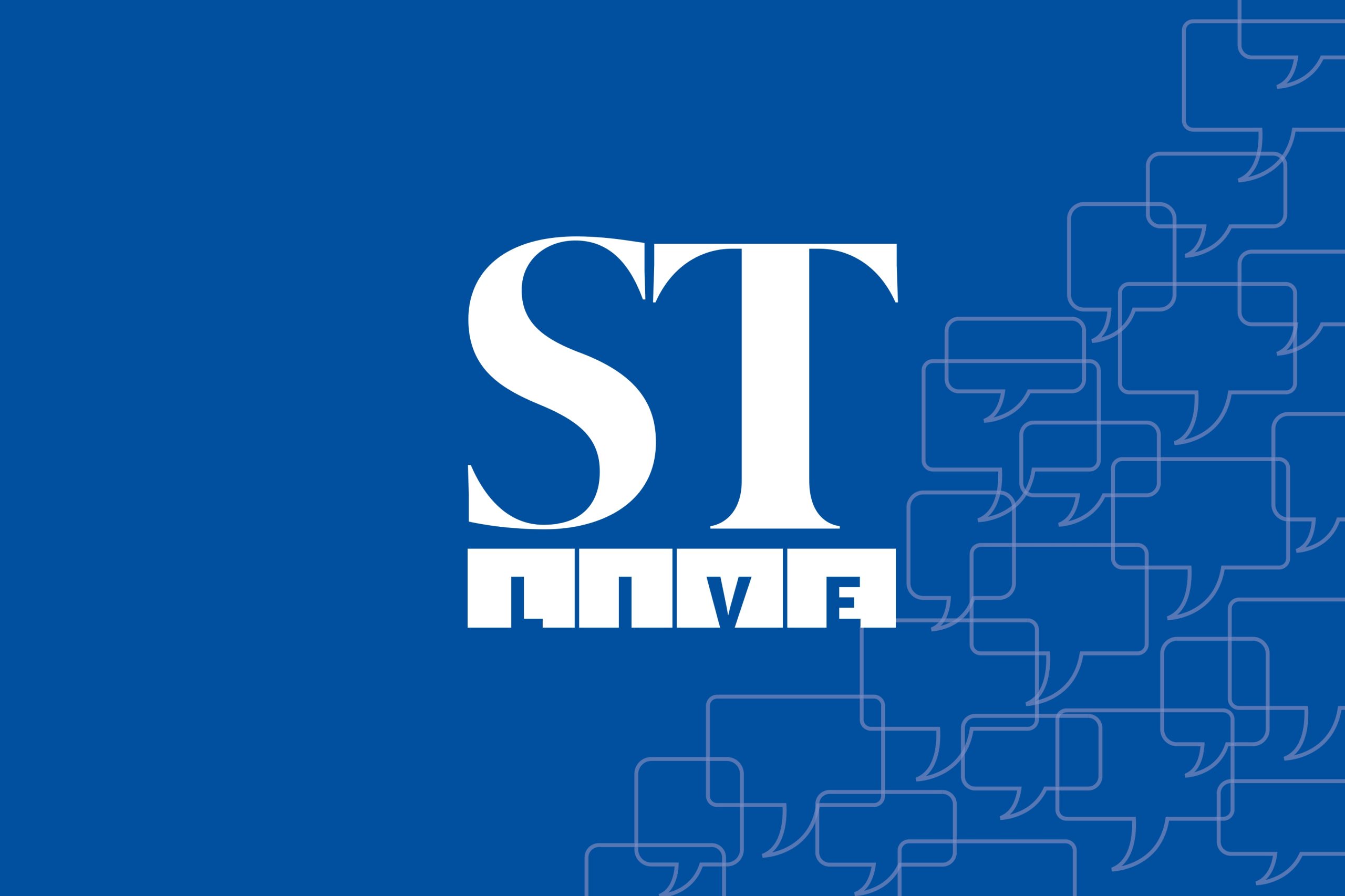 ST Live: Haze returns to Singapore, oil prices, worksite death in Jurong, new Mandai pups – straitstimes.com