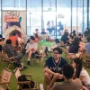 Young S’poreans see promise in job tasters