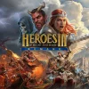 Heroes of Might and Magic III is coming back as a remake to steal your evenings again