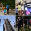 10 highlights from PM Wong’s National Day Rally speech