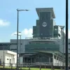 13 motorists caught for traffic offences at Woodlands Checkpoint