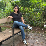 Dancing, singing, modelling: Singapore nurse shares how she juggles multiple passions, Lifestyle News