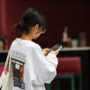NDR 2026: Govt prepared to raise minimum age beyond 13 for social media platforms with weak safeguards