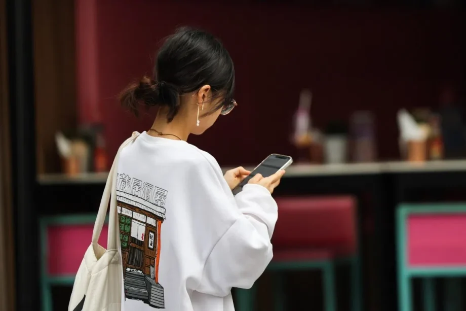 NDR 2026: Govt prepared to raise minimum age beyond 13 for social media platforms with weak safeguards NDR 2026: Govt prepared to raise minimum age beyond 13 for social media platforms with weak safeguards