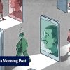 Parental estrangement is on the rise in Asia. But why do adult children go ‘no contact’?