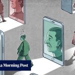 Parental estrangement is on the rise in Asia. But why do adult children go ‘no contact’?