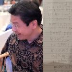 ‘We don’t need more money’: 6-year-old girl writes to PM Wong, says she doesn’t want more siblings, Lifestyle News