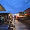 Punggol East Container Park to close after almost 10 years, netizens bemoan loss, Lifestyle News