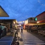 Punggol East Container Park to close after almost 10 years, netizens bemoan loss, Lifestyle News