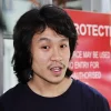 Amos Yee to be charged over comments allegedly threatening racial harmony, supporting child sex