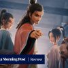 Review | All Wishes Come True! movie review: Chinese animation reinvents the Eight Immortals myth