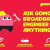 Broadband upgrade woes? GOMO’s engineer in our forum is ready to help!