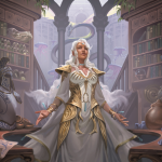 D&D Revives an Absurdly Powerful Gary Gygax Artifact After 26 Years